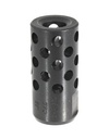 Glenfield MUZZLE BRAKE 350LEG RADIAL