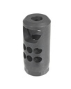 Glenfield MUZZLE BRAKE 350LEG HYBRID