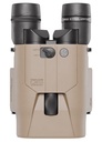 SIG SAUER ZULU 6 HDX PRO OIS 12X42 FDE