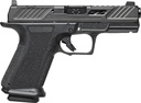 Shadow Systems MR920 ELITE 9MM BK/BK OR MA