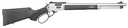 Smith and Wesson 1854 44MAG SS/SYN 19.25" 9RD