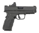Springfield Armory XD MOD.4 9MM BLK 4" 10+1 OR GP