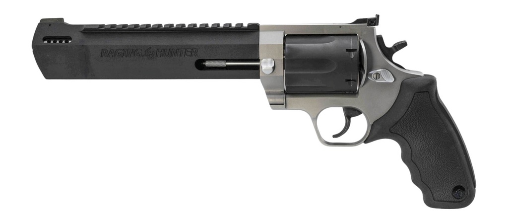 Taurus RAGING HUNTR 350LEG TT 8.4"