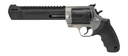 Taurus RAGING HUNTR 350LEG TT 8.4"