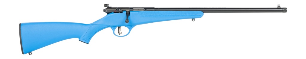 Savage Arms Rascal F-SR