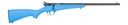Savage Arms Rascal F-SR