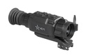 AGM Global Vision Rattler V3 Thermal Scope