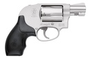Smith and Wesson 638