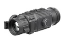 AGM Global Vision Rattler-C V2 Clip-on Thermal