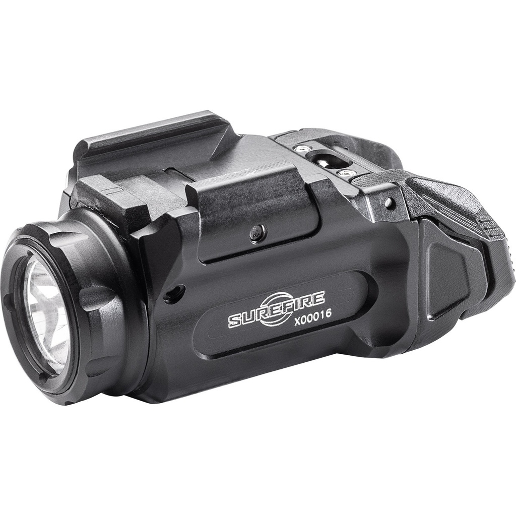 SureFire XC3 CMPT WEAPONLIGHT 1000LM