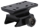 SIG SAUER REFLEX SIGHT RISER MOUNT