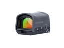 SIG SAUER ROMEO2 REFLEX SIGHT 6MOA REDDOT