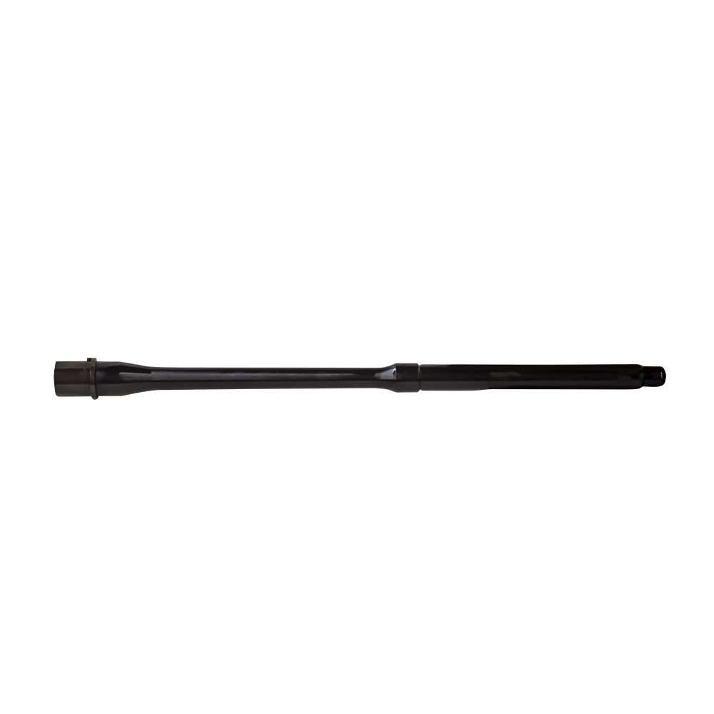 FN BARREL AR-15 5.56MM 16" M16 MID