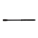 FN BARREL AR-15 5.56MM 16" M16 MID