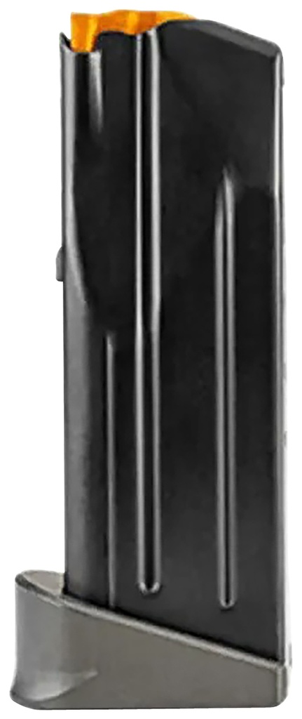 FN MAG FN 509 CC EDGE 9MM 10RD