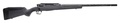 Savage Arms IMPULSE MTN HUNTER 270WIN 22"#