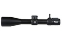 SIG SAUER EASY6BDX 5-30X56 34MM BDX-DEVL