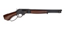 Henry Repeating Arms Lever Action Axe Shotgun