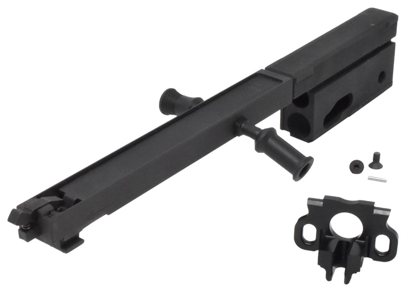 FN SCAR LIGHT NRCH CONVERSION KIT
