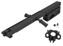 FN SCAR LIGHT NRCH CONVERSION KIT