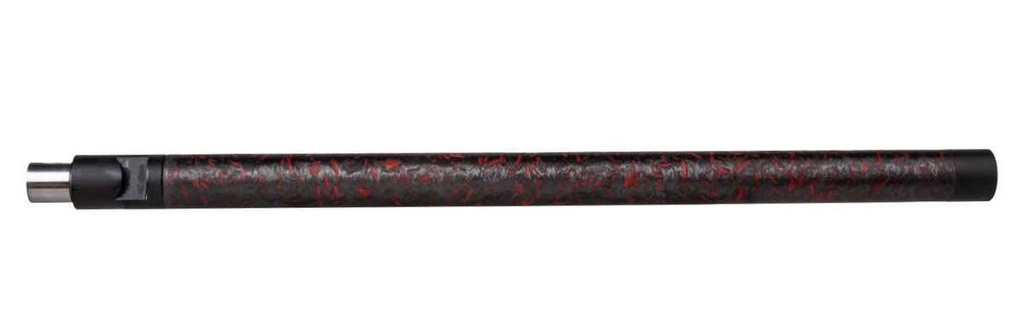 Tapco 10/22 Barrel