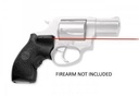 Crimson Trace LASERGRIP TAURUS SMALL DEF SER