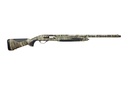 Browning MAXUS II RTLG 12/26 3.5"     #