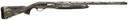 Browning Maxus II Camo