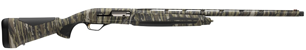 Browning MAXUS II RTO 12/26 3.5"      #