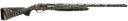 Browning Maxus II Camo