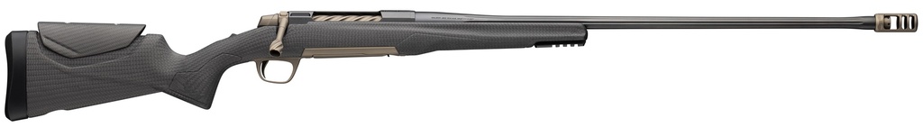 Browning X-BOLT 2 PRO 300PRC