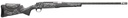 Browning X-BOLT 2 MTN PRO CF 7MAG