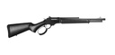 Rossi R95 45-70 TRIPLE BLACK 16.5" THREADED BARREL