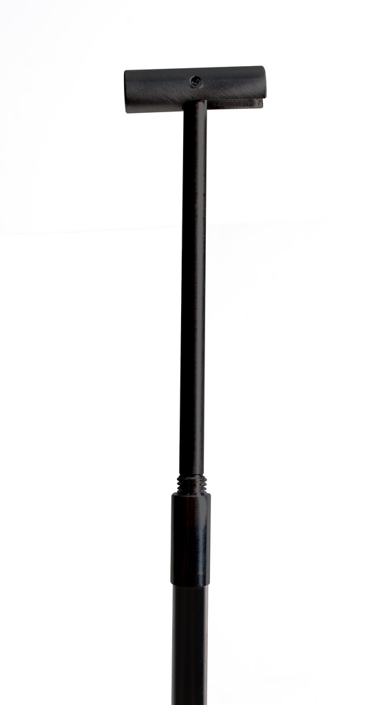 Traditions Ram-T Rod