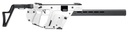 Kriss USA VECTOR CRB G3 10MM 16" ALP CA