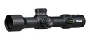 SIG SAUER TANGO DMR 2-12X42 34MM BL MRAD