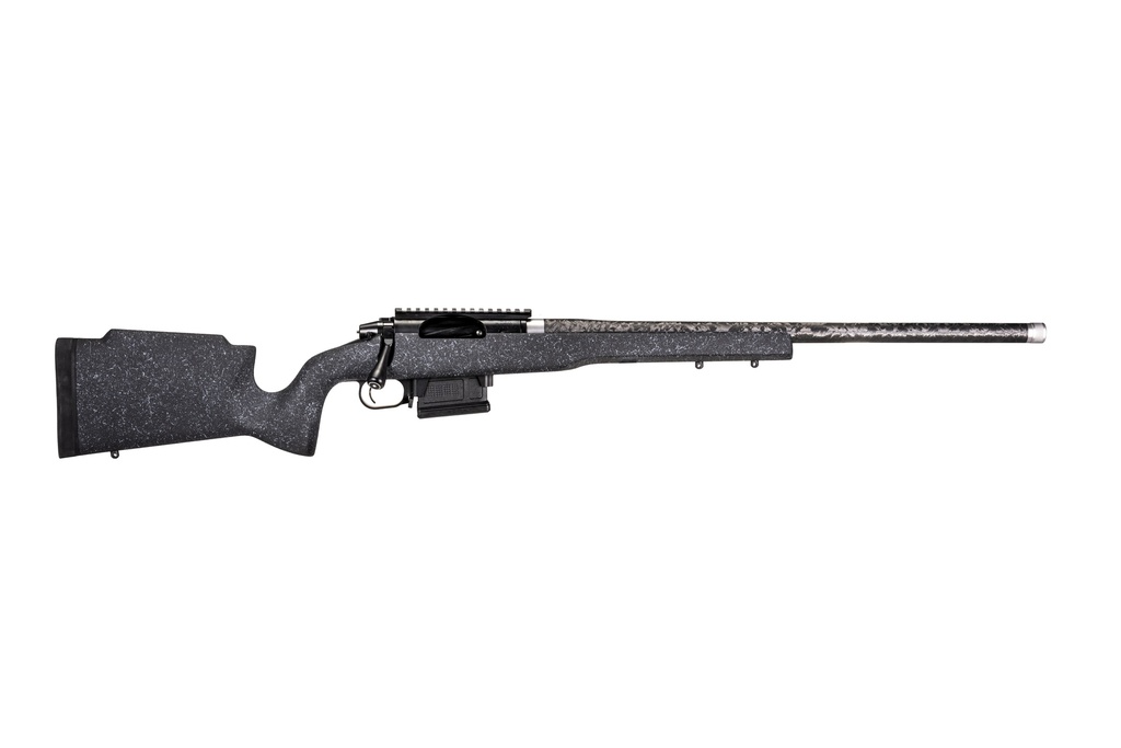 Proof Research ELEVATION MTR 308WIN GRNT 20"#