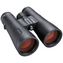 Bushnell ENGAGE EDX BINOCULARS 10X50 BLACK