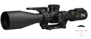 SIG SAUER BRAVO6T-BDX 5-30X56 35MM
