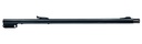 Thompson/Center ENCORE SG BBL 12GA BL 24" SGTS