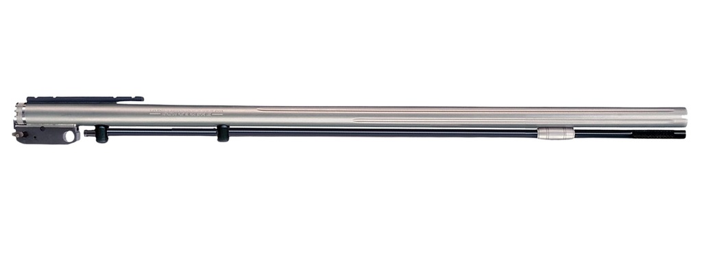Thompson/Center PROHUNTER XT MZ BBL 209 45CAL