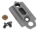 Q Q-SERT ATLAS BIPOD MOUNT