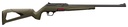Winchester WILDCAT 22LR 18" BK/OD AS RL #