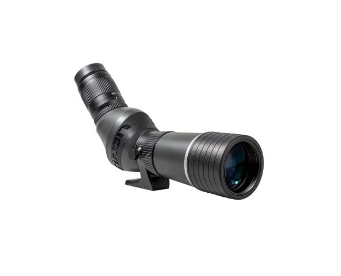 Riton Optics 5 PRIMAL 15-45X60 ANGLED SCPE