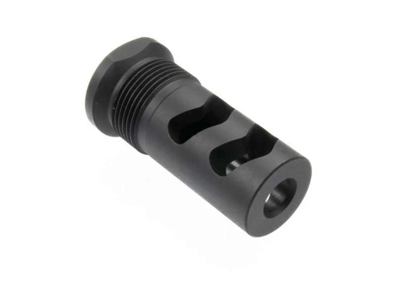 Wilson Combat RAPID THREAD MOUNT 9MM