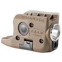 Streamlight TLR-6 HLG Gun Light