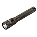 Streamlight STINGER DS LED 425LM BLACK AC/DC#