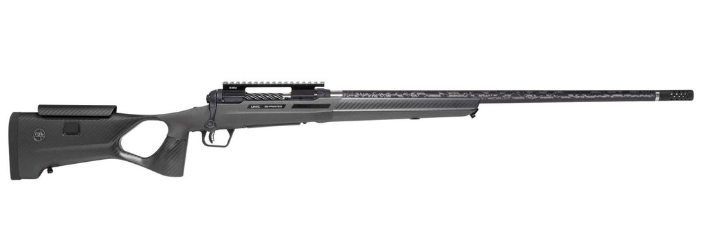 Savage Arms 110 KLYM 308 WIN CARBON 22"  #