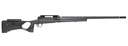 Savage Arms 110 KLYM 308 WIN CARBON 22"  #