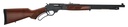 Henry Repeating Arms LEVER ACTION 410/20 BL/WD